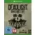 Deadlight - Director's Cut