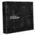 Evangelion - Evangelion-Édition Limitée Collector-Noir-Combo DVD + Blu-Ray