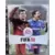 PS3 Games - Fifa 10