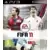 Jeux PS3 - Fifa 11