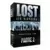 Lost - LOST : Saison 1 - Partie 2 - Coffret 4 DVD