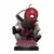 Deadpool Action Hero Series - Deadpool Leaping Over Buildings