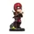 Deadpool Action Hero Series - Deadpool\'s Chimichangas Time