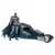 McFarlane - DC Multiverse - Batman & Bat-Raptor Gold Label