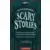 Livres en vrac - Scary Stories - Histoires effrayantes à raconter dans le noir