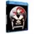 Scorpion [Blu-Ray]