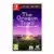 Jeux Nintendo Switch - The Oregon Trail Deluxe Edition
