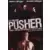 Trilogie Pusher - Coffret 4 DVD