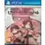 Utawarerumono Prelude to the Fallen Origins Edition