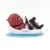 Deadpool Leisure Time