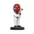 Secret Agent Deadpool