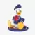 2024 Donald Duck 90th Anniversary
