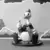 Donald Duck - 1934 The Dognapper