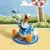 Donald Duck 90th Happy Birthday - Donald Duck - 1934 The Wise Little Hen