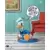 Donald Duck - 1936 Moving Day