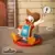 Donald Duck - 2004 The Three Musketeers