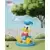 Donald Duck 90th Happy Birthday - Donald Duck - 2013 Mickey Mouse Shorts