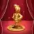 The Classic Of Donald Duck Gold