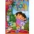 Dora L\'Exploratrice - Album