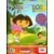 Dora L\'Exploratrice - Album