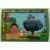 Dora , Babouche
