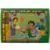 Dora L\'Exploratrice - Dora , Babouche , Tico , Totor