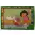 Dora , Babouche