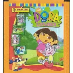 Pochette  2