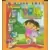 Dora L\'Exploratrice - Pochette  2