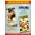 Dragonball Z (SFC) - Sticker Album