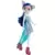 Ever After High Dolls - Foxanne - Epic Winter: Snow Pixies