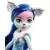 Ever After High Dolls - Foxanne - Epic Winter: Snow Pixies