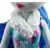 Ever After High Dolls - Foxanne - Epic Winter: Snow Pixies