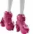 Ever After High Dolls - Foxanne - Epic Winter: Snow Pixies