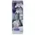 Ever After High Dolls - Foxanne - Epic Winter: Snow Pixies