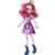 Ever After High Dolls - Veronicub - Epic Winter: Snow Pixies