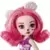 Ever After High Dolls - Veronicub - Epic Winter: Snow Pixies
