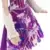 Ever After High Dolls - Veronicub - Epic Winter: Snow Pixies
