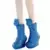 Ever After High Dolls - Veronicub - Epic Winter: Snow Pixies