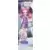Ever After High Dolls - Veronicub - Epic Winter: Snow Pixies
