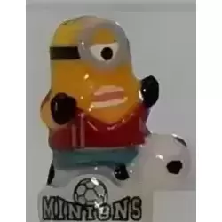 Minion 1