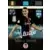 FIFA 365 : 2015-2016 Adrenalyn XL - Marco Verratti - Signature - Paris Saint-Germain