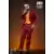 Hot Toys Deluxe Series - DC Comics - The Joker