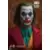 Hot Toys Deluxe Series - DC Comics - The Joker