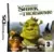 Shrek le troisième