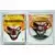 Jeux PS3 - Twisted metal