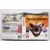 Jeux PS3 - Twisted metal