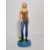 Sims 2 : l'ado