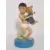 Les Sims - Sims 2 : L\'enfant