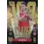 Match Attax Extra: UEFA Champions League 2023/24 - Declan Rice